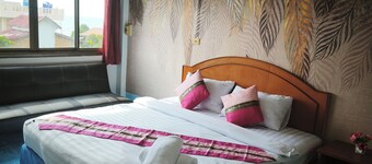 StayStable Guest House