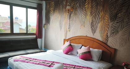 StayStable Guest House