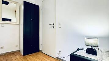 Basic-Studio | Außenbereich