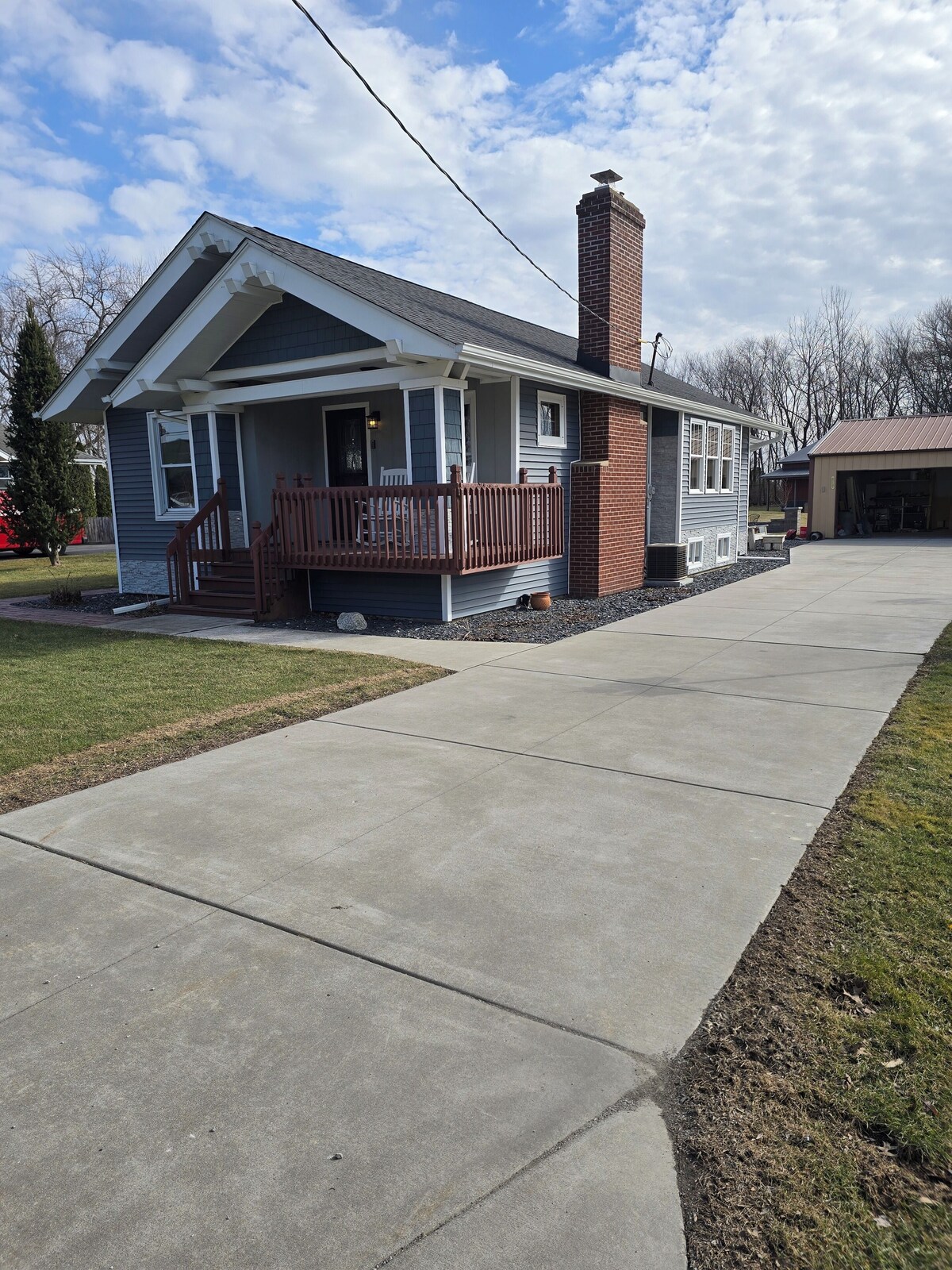 オーナーのプロフィール画像