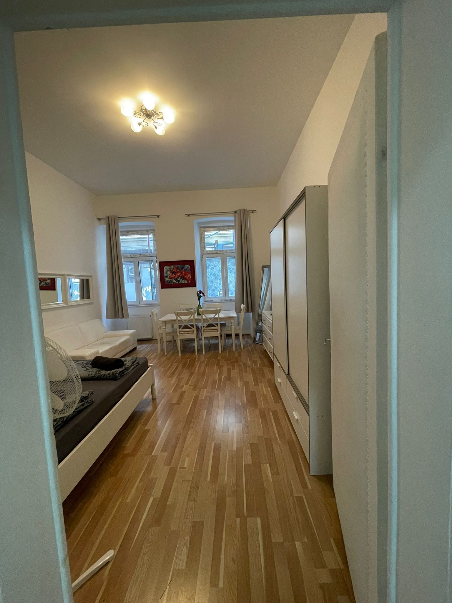 Estudi bàsic | Planxa i posts de planxar 