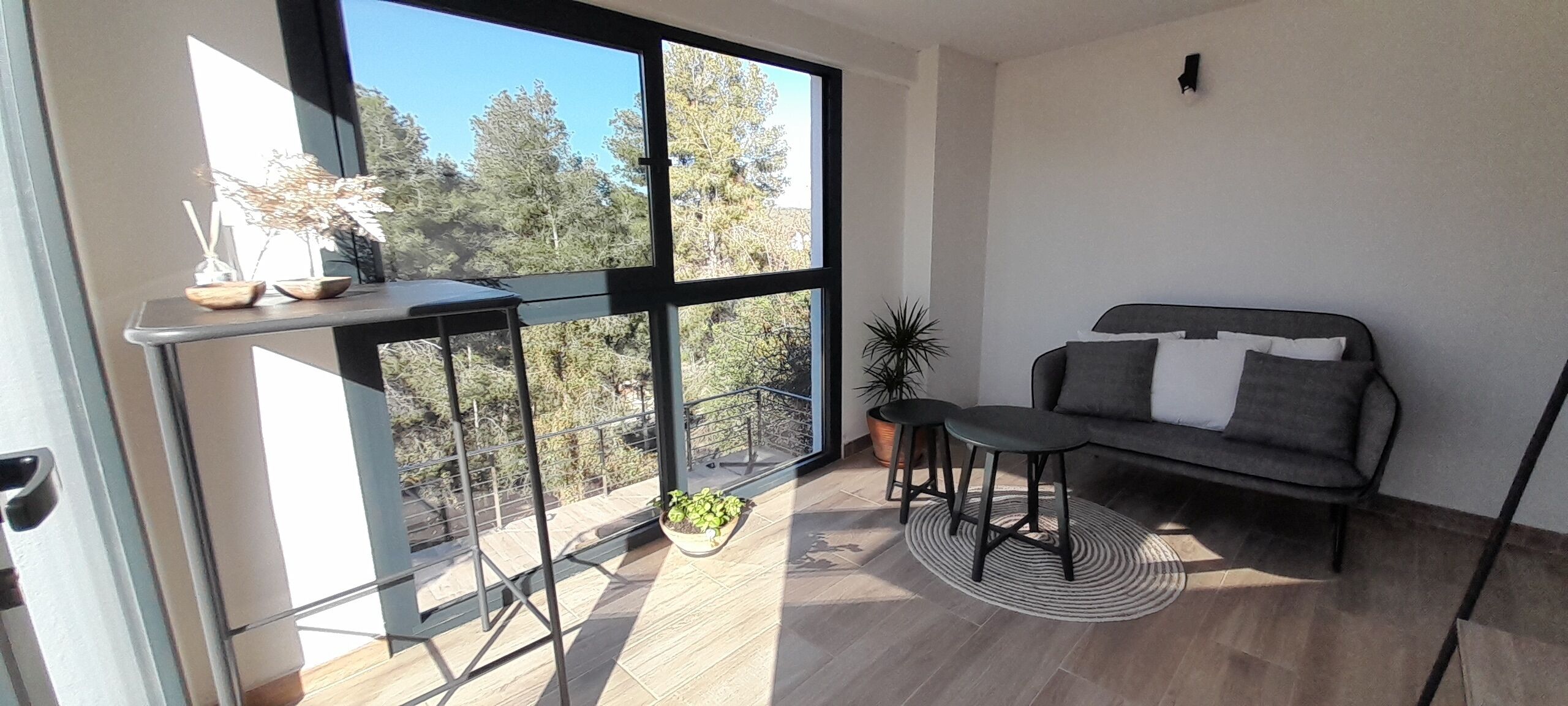 TV connectée, livres