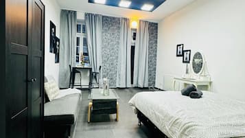 Basic-Studio | Bügeleisen/Bügelbrett