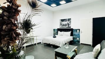 Basic-Studio | Bügeleisen/Bügelbrett