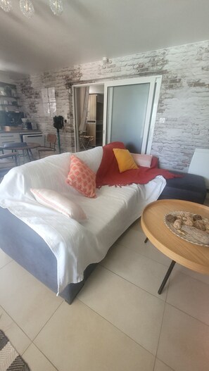 Télévision, lecteur de DVD