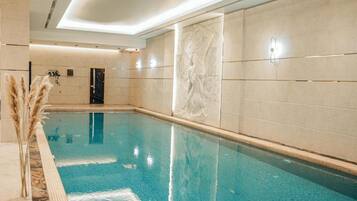 Gufubað, heitur pottur, eimbað, jarðlaugar, leðjubað, heitsteinanudd