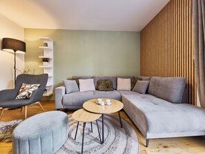 TV - Na Kovárně by Interhome (Pec pod Snezkou)