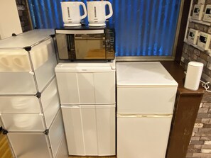 Huone, useita sänkyjä, tupakointi kielletty, keittiö | Yksityinen keittiö