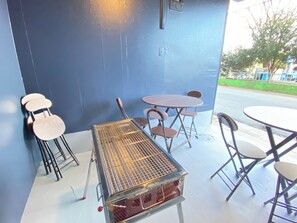 Huone, useita sänkyjä, tupakointi kielletty, keittiö | Ilmainen Wi-Fi