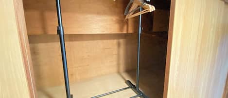 Rom, flere senger, ikke-røyk, kjøkken | Wi-fi (inkludert)