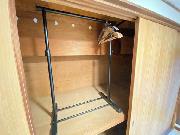 Huone, useita sänkyjä, tupakointi kielletty, keittiö | Ilmainen Wi-Fi