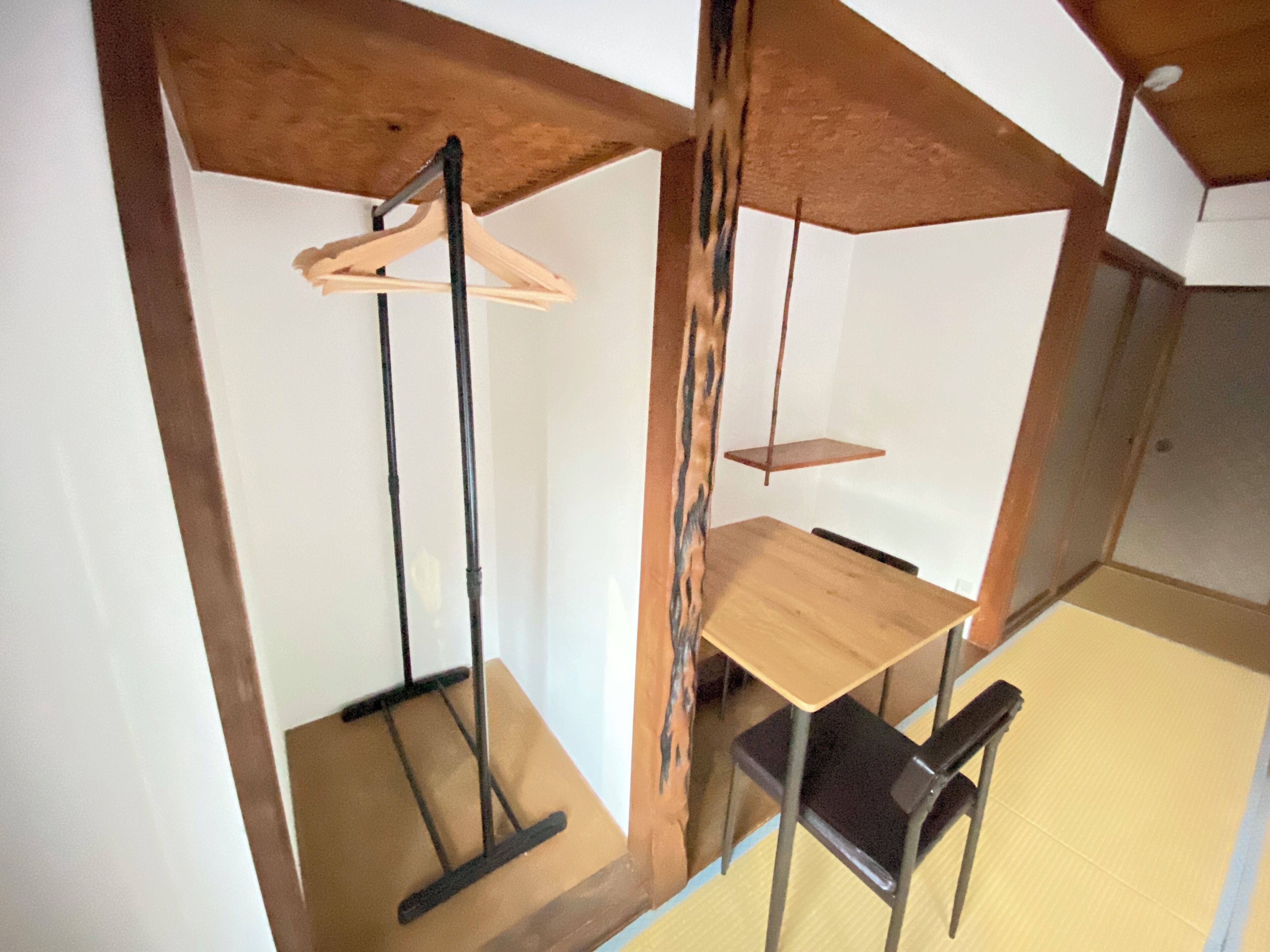 Huone, useita sänkyjä, tupakointi kielletty, keittiö | Ilmainen Wi-Fi