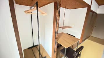 Huone, useita sänkyjä, tupakointi kielletty, keittiö | Ilmainen Wi-Fi