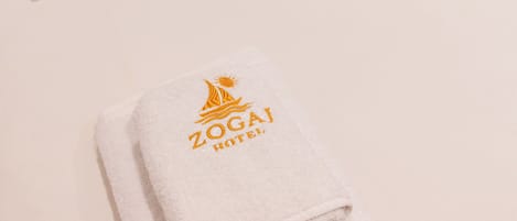 家庭客房 | 免費無線上網