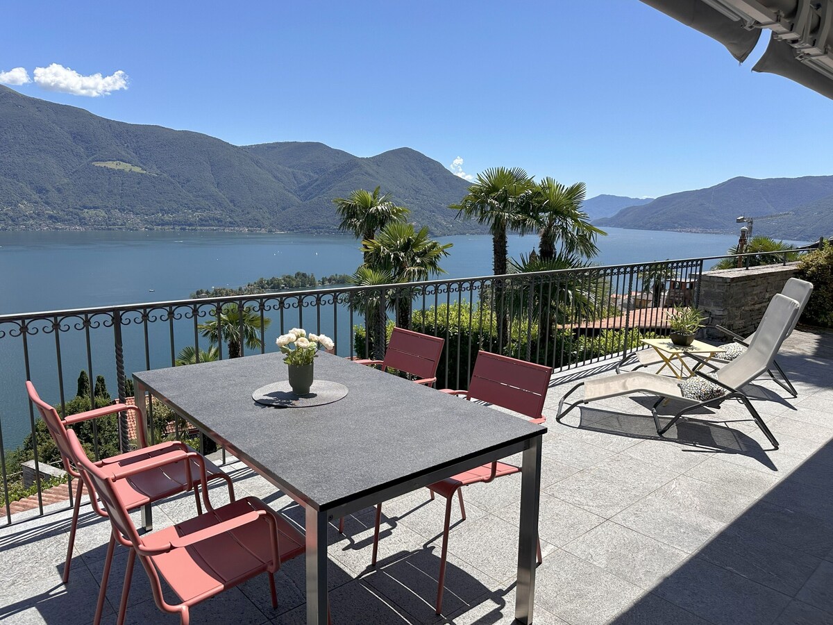 オーナーのプロフィール画像