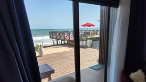 Teras/patio