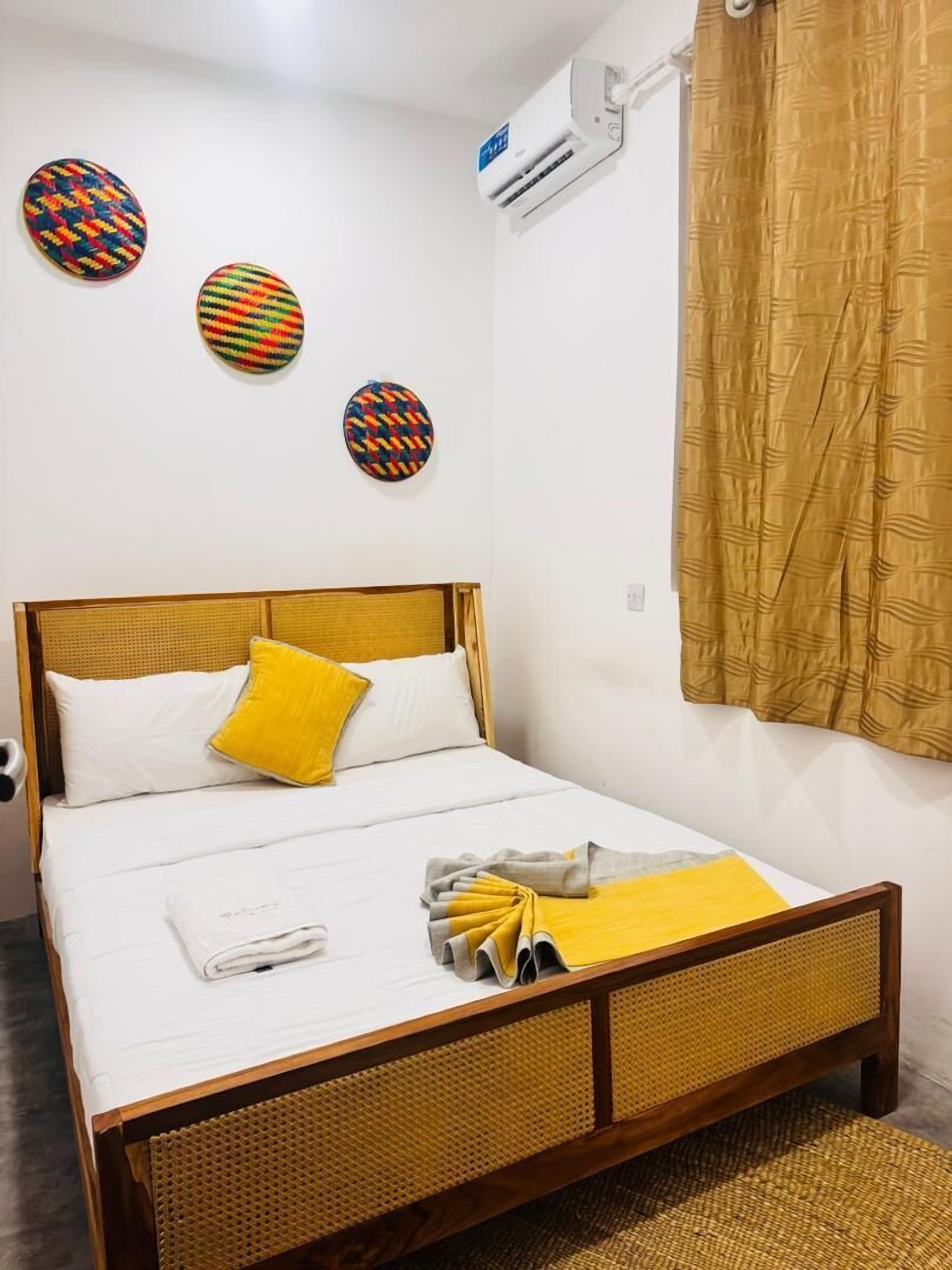 Comfort-huone | Silitysrauta/-lauta, ilmainen Wi-Fi