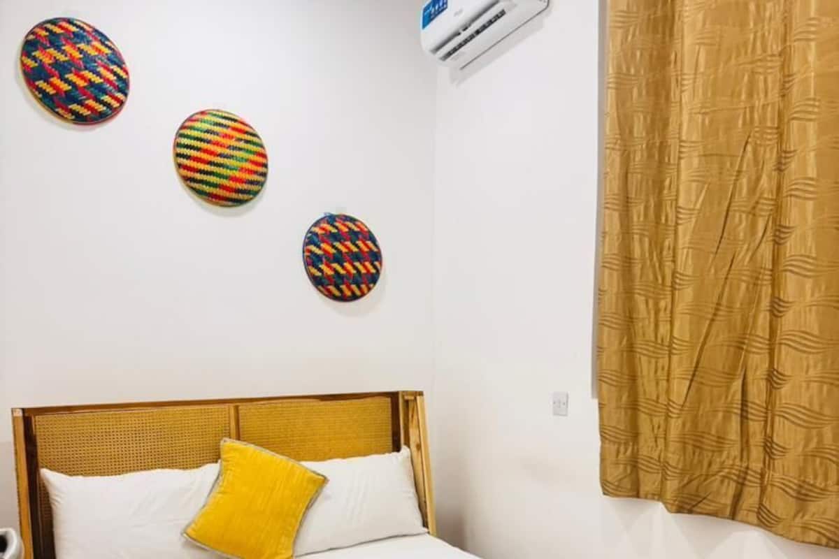 Comfort-huone | Silitysrauta/-lauta, ilmainen Wi-Fi