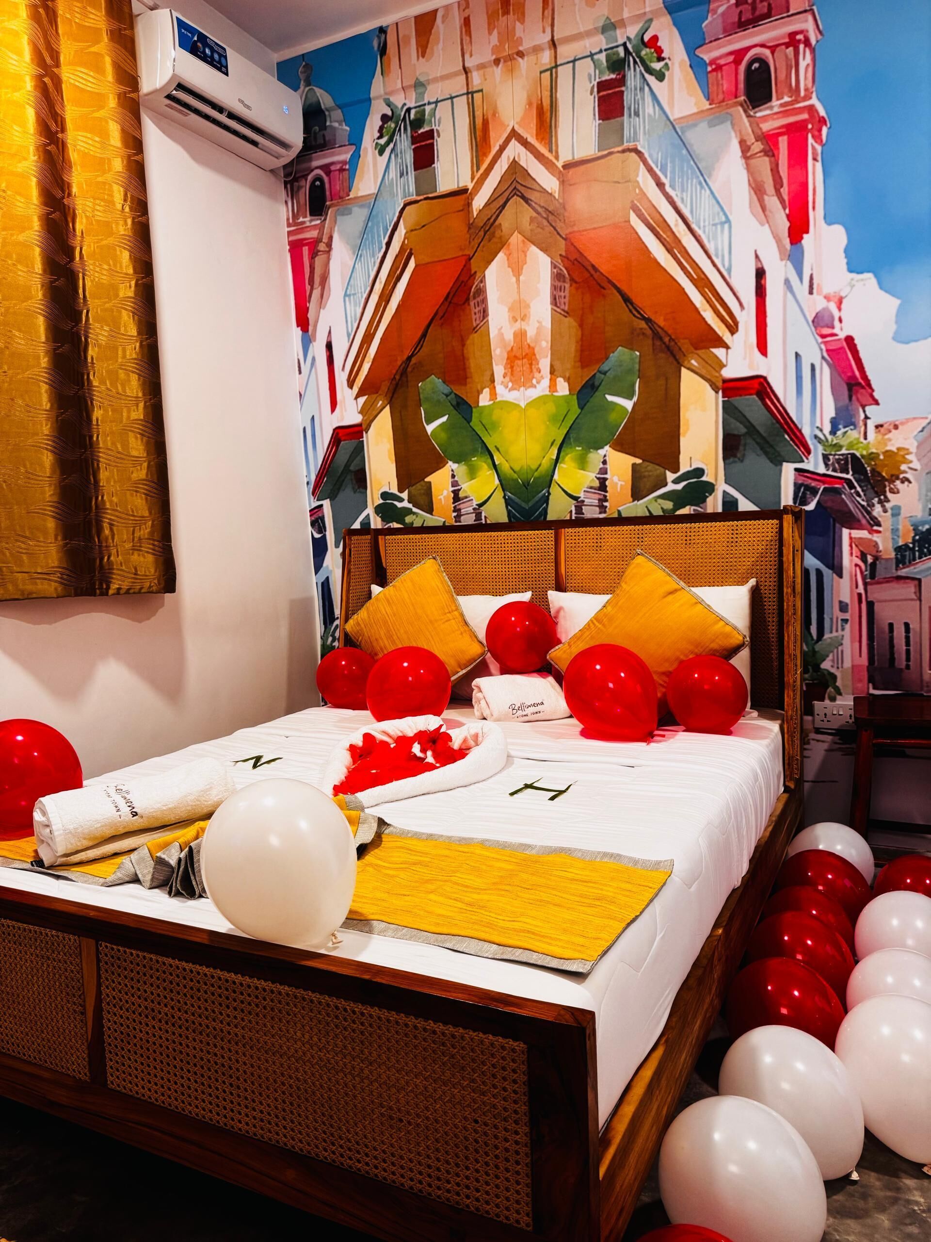 Tabla de planchar con plancha y wifi gratis 