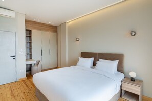 واي فاي مجانًا