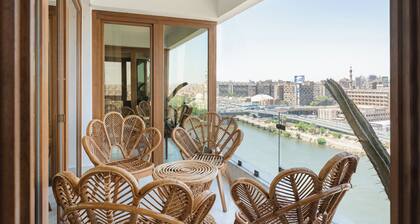 Brassbell Zamalek Om Kolthoom