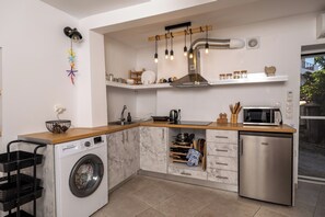 ميكروويف، موقد طهي مسطح