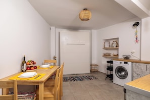 Servei de restauració