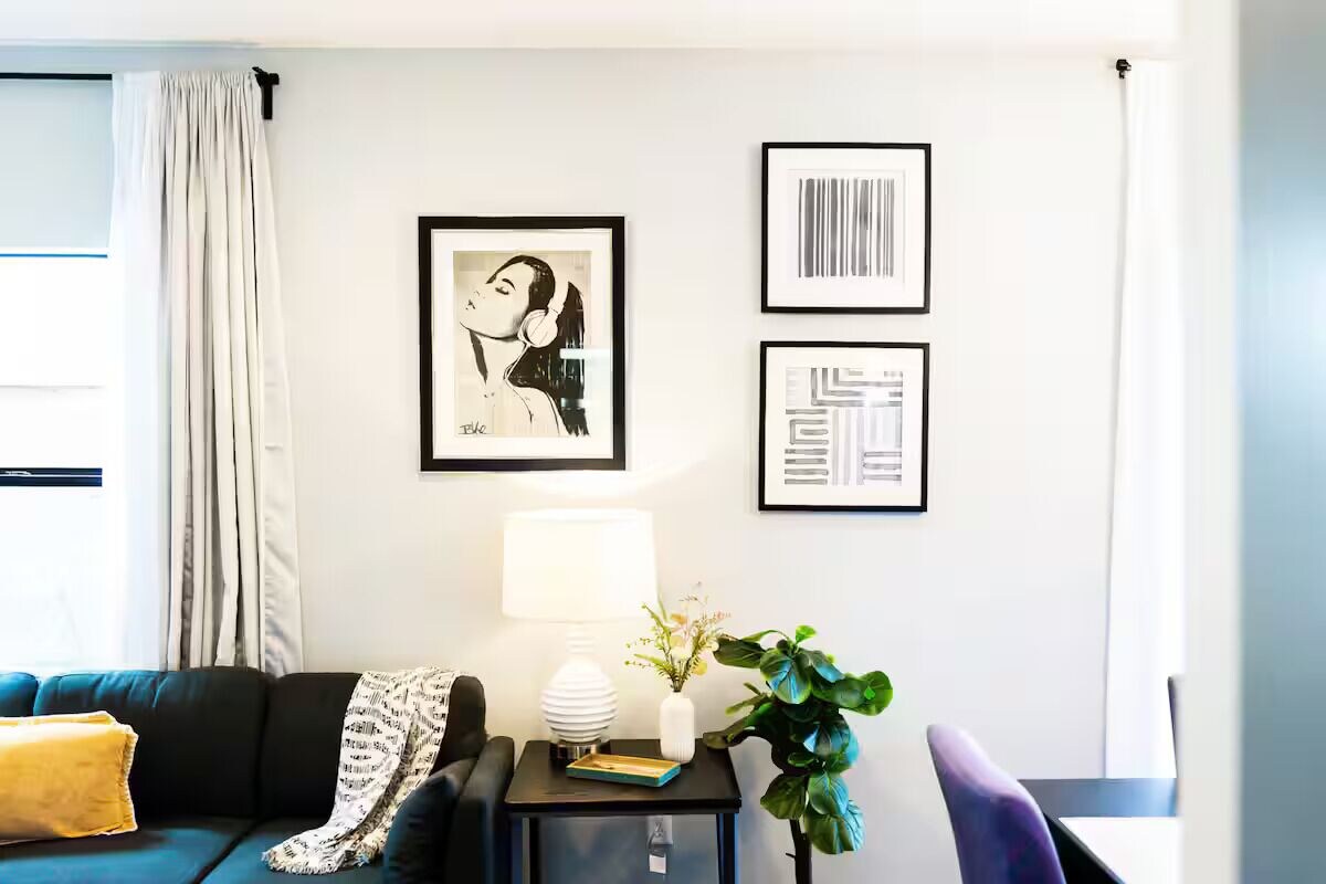 Værtens profilbillede