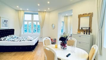 Fer et planche Ă repasser