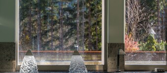 Maison Poluc Boutique Hotel