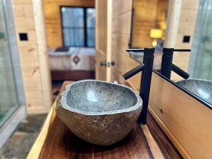 2 habitaciones, wifi y ropa de cama 