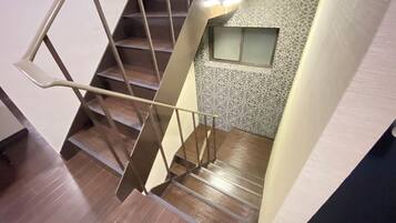 Huone, useita sänkyjä, tupakointi kielletty, keittiö | Ilmainen Wi-Fi