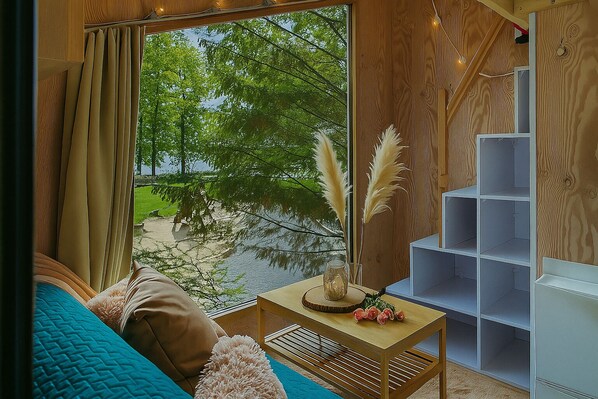 Bungalow | Ilmainen Wi-Fi