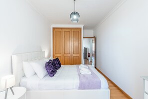 1 bedroom, iron/ironing board, free WiFi - Amethyst Scape Caniço Madeira by GRM (Caniço)