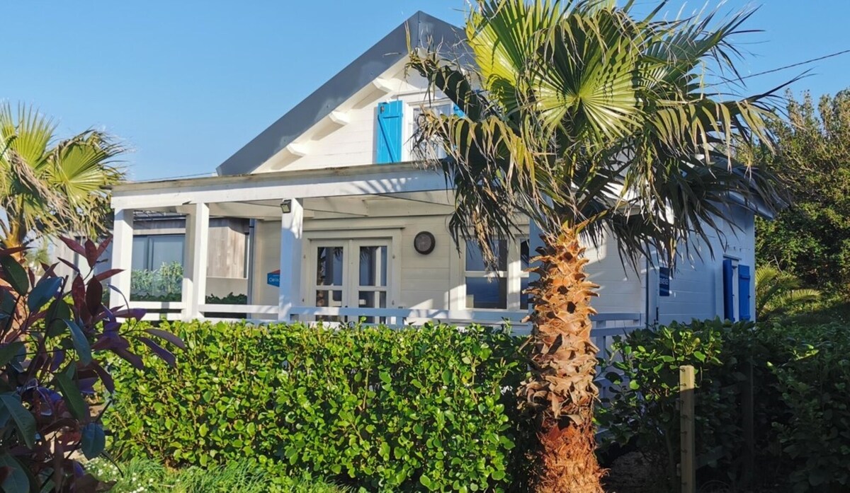 オーナーのプロフィール画像