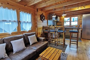 Fernseher, Bücher