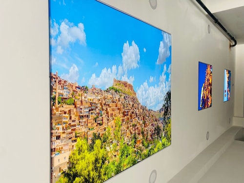 Özde House Konaklama Otel