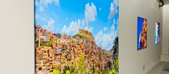 Özde House Konaklama Otel