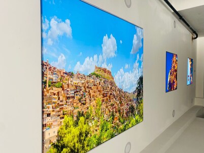 Özde House Konaklama Otel