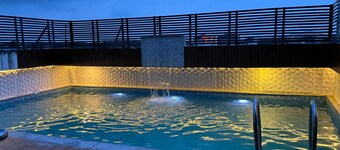 Hotel Harku Villa