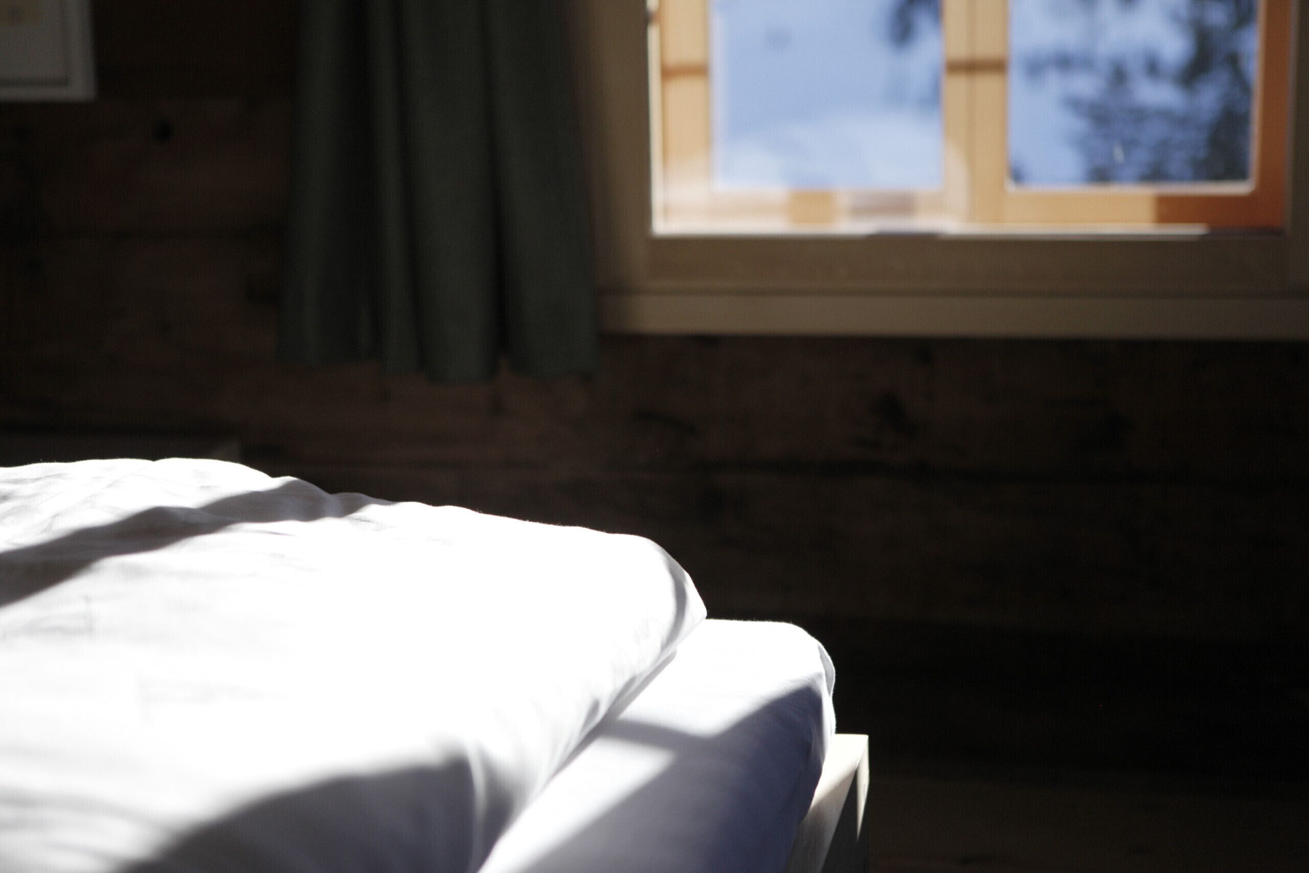 4 slaapkamers, gratis wifi, beddengoed