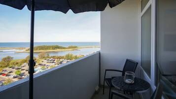 Ărea da propriedade