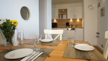 OpçÔes para refeição