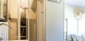 Towels - Getaway in Lavandou, pets allowed (Le Lavandou)