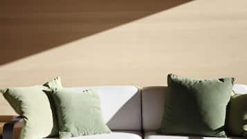 Ferienhaus | 4 Schlafzimmer