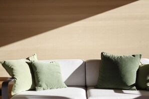 Ferienhaus | 4 Schlafzimmer