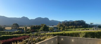 Spacious Family Home - Collingwood, Golden Bay