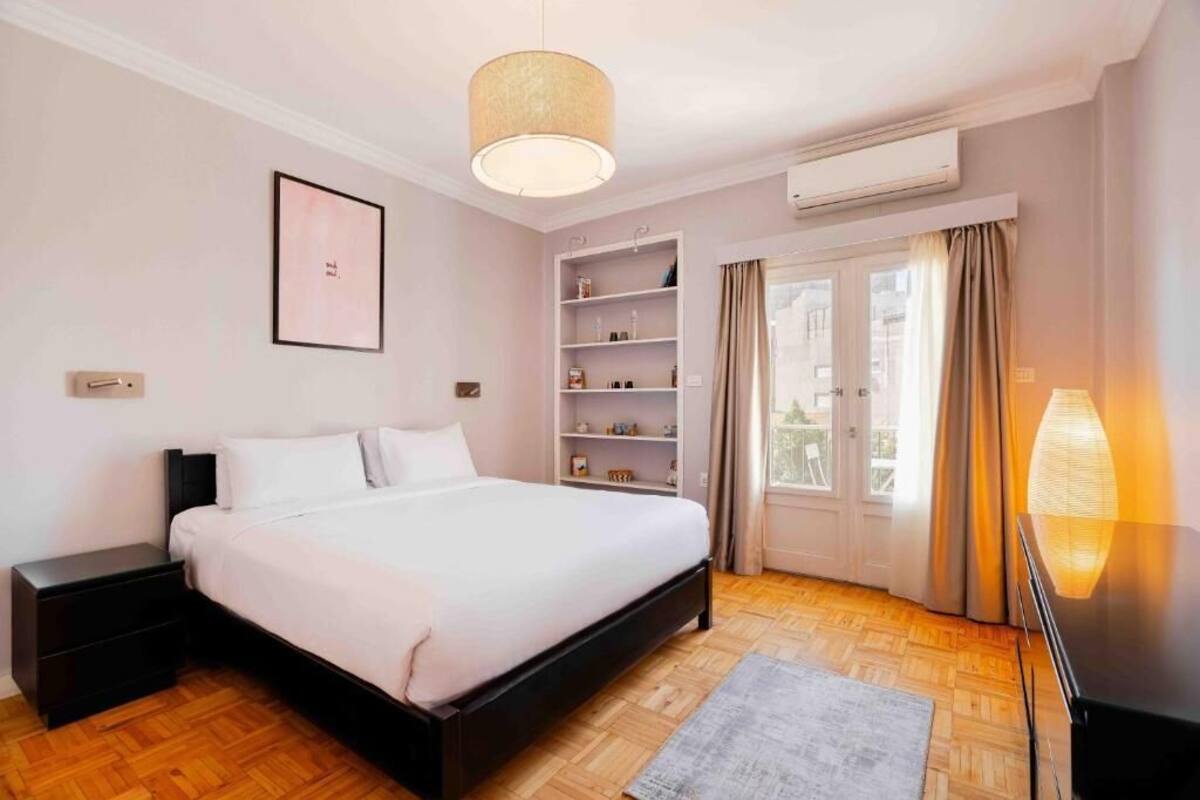 Chambres insonorisées, Wi-Fi gratuit, draps fournis
