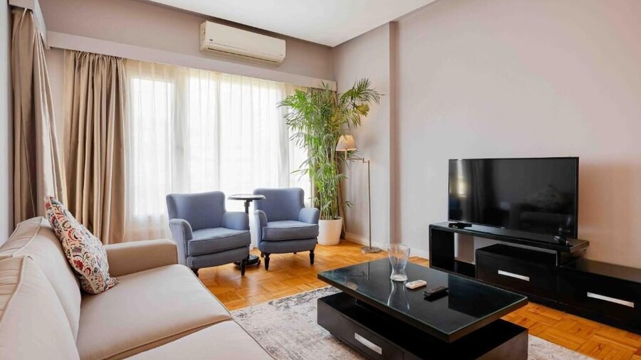 Brassbell Zamalek Nagui