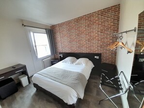 مكواة/لوح كي وواي فاي